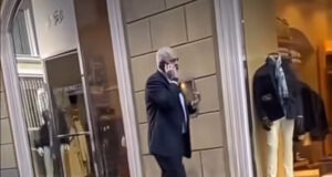 Iku se nuk “hengri dardha’ pas shpinës së Kryeministrit. Telefonata e ashpër e Ramës nga Roma