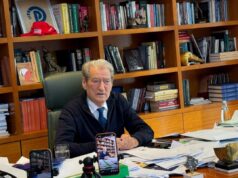 “Arsyeja, pse Rama çarmatosi hetuesit e BKH tek dera e Kryeministrisë”